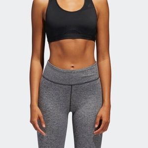 Adidas Climalite Leggings
